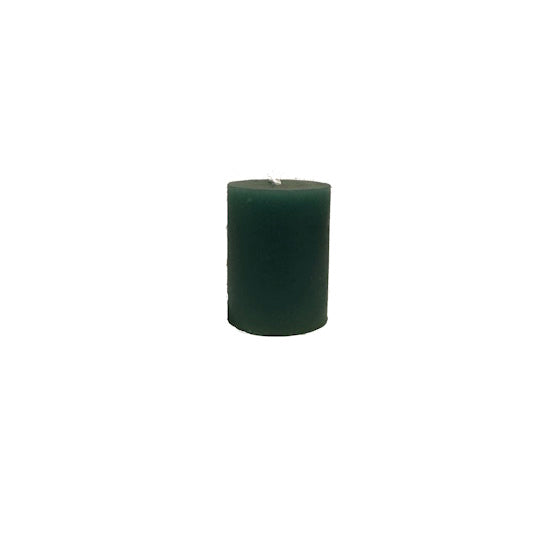***NEW***Wealth Votive Candle
