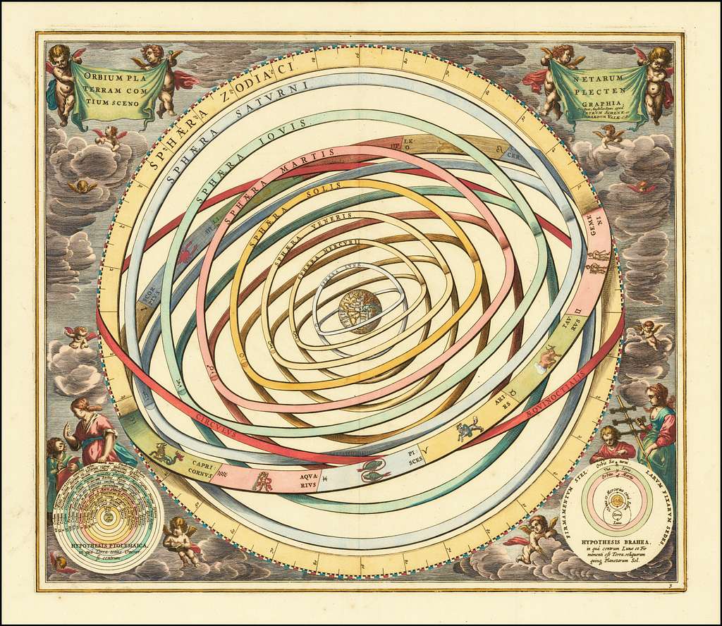 Working with Planetary Days and Hours: A Practitioner's Guide to Magical Timing