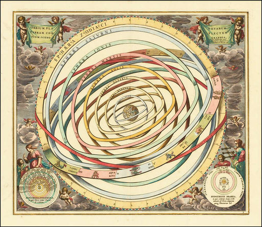 Working with Planetary Days and Hours: A Practitioner's Guide to Magical Timing