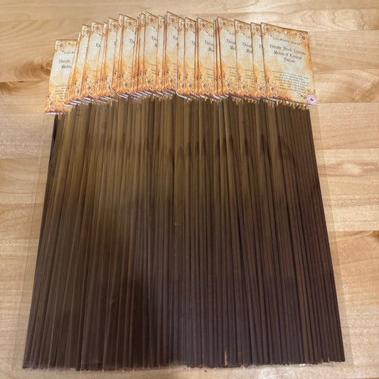 Hecate Stick Incense is Back in Stock