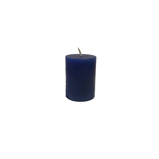 ***NEW***Healing Votive Candle