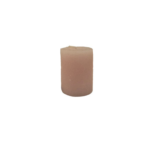 ***NEW***Love Votive Candle
