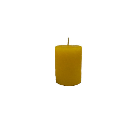 ***NEW***Protection Votive Candle