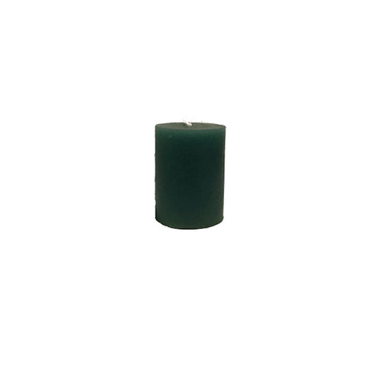 ***NEW***Wealth Votive Candle