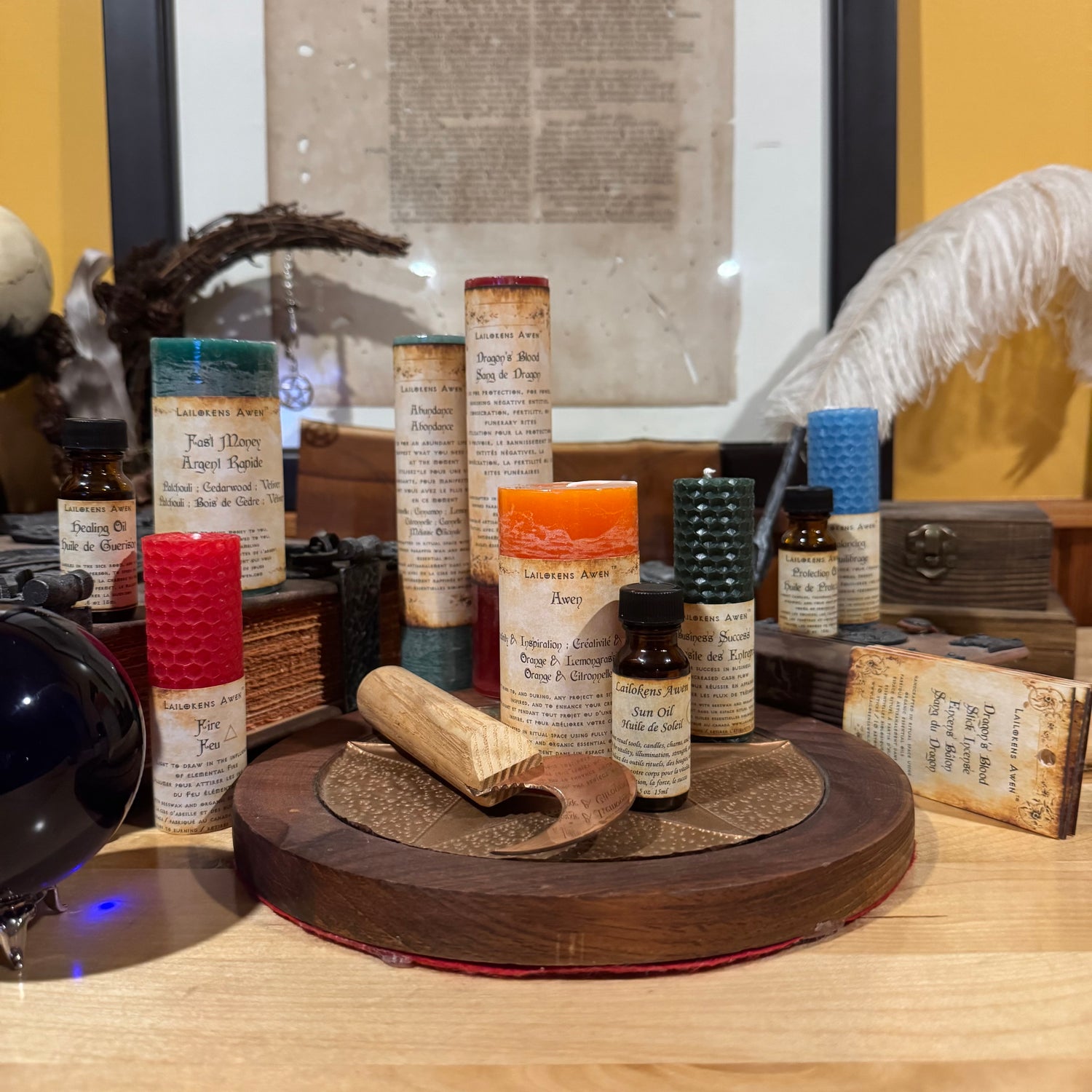 Lailokens_Awen_-_candles_incense_and_oil_handcrafted_in_ritual_space
