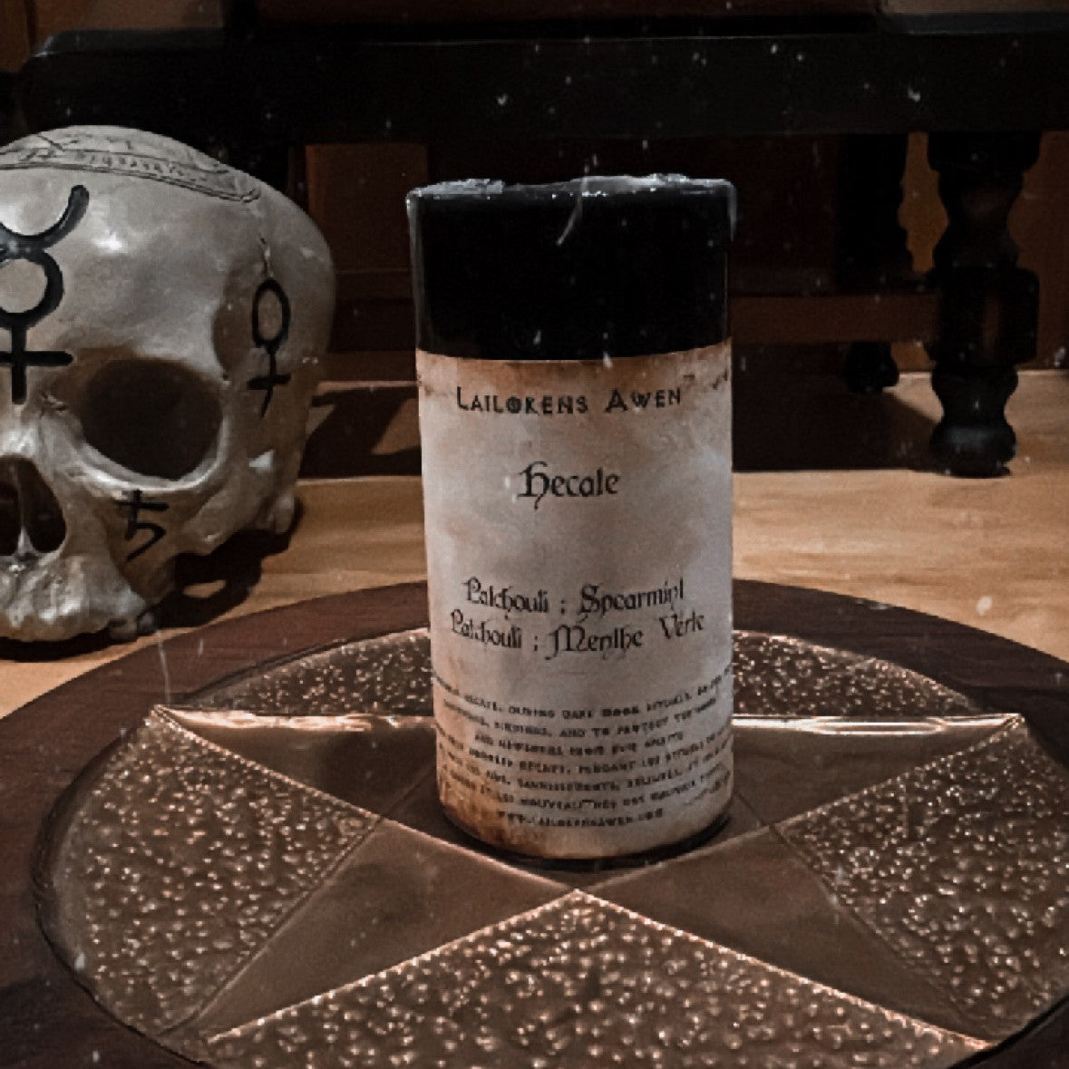 hecate_scented_pillar_spell_candle_handcrafted_in_ritual_sapce